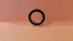 6805-2RS BEARING EZO (JAPAN) - Picture 1 of 1