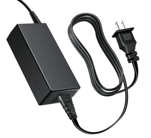 AC Adapter For Inogen One Mobile Oxygen Concentrator G1 G2 G3 Power Supply PSU - Picture 1 of 1