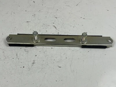 Kawasaki Concours 14 ZG1400B 2008 2009 soporte de tanque de combustible 11055-0186 Foto 1 de 4