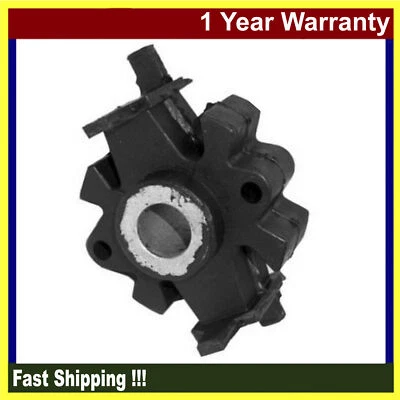 Suporte de motor 2885 Ford Contour Mercury Mystique 2.0L 2.5L 1998-2000 - Imagem 1 de 4