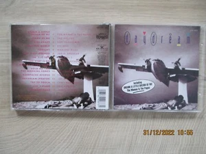 Daydream - The Mamas & the Papas  - CD - Bild 1 von 2