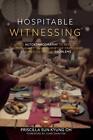 Hospitable Witnessing.By Oh, Swinton  New 9781532603976 Fast Free Shipping<|