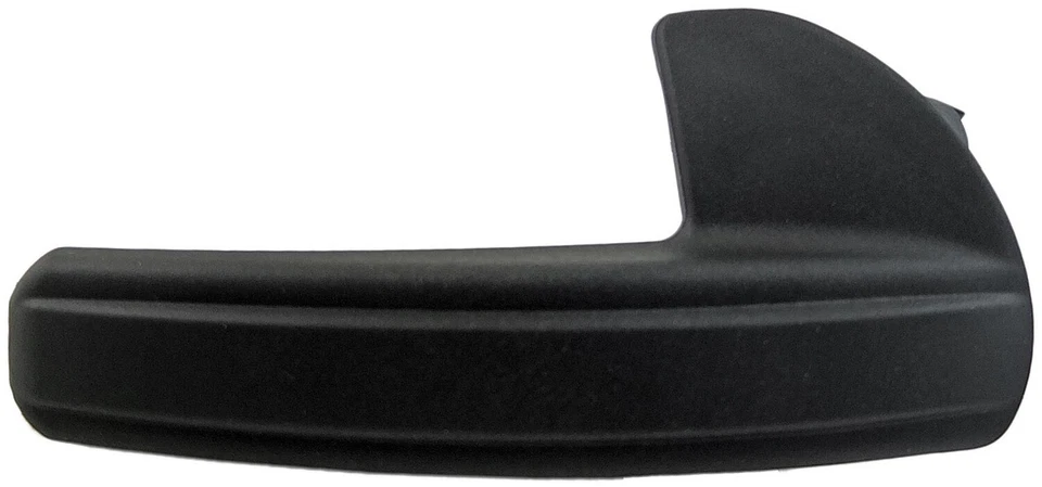12-25 Freightliner Front Left Driver Side Interior Door Handle Dorman 761-5205 - Image 1 of 1