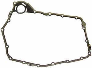 . 4T65E Gasket Side Cover Gasket and the O-Ring 97+ 4t65e side cover gasket - Picture 1 of 1