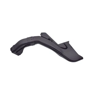 Air Cleaner Intake Duct 1505A130 1505A955 for Mitsubishi Lancer 2007-2017 - Foto 1 di 6