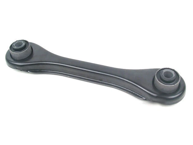 Rear Lower Forward Lateral Arm fits Mazda 3 Sport 2009-2010, 2012-2013 14HFJQ - Image 1 of 1