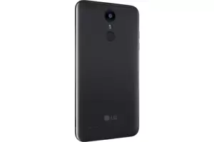 LG K8+16GB 4G LTE Unlocked for T-Mobile Mint Metro Consumer QLink ☆A-Grade☆ - Picture 1 of 4