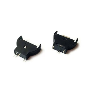 Soporte de almacenamiento soporte de enchufe de batería para controlador Sega DREAMCAST de 5 piezas - Imagen 1 de 4