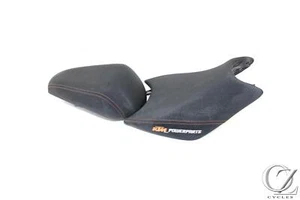 13-16 KTM RC390 Powerparts ERGO Comfort Seat Set - Bild 1 von 6