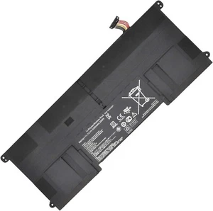 Nueva Batería 35Wh C32-TAICHI21 para ASUS Taichi 21-DH71 TAICHI21-1A 21-DH51 11.1V - Imagen 1 de 5