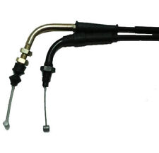 Tomos Nitro 150  Scooter Throttle Cable