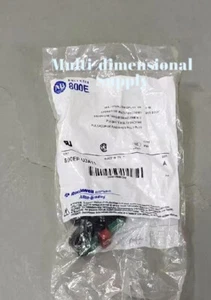 1PCS NEW 800EP-U3A11   #WA - Afbeelding 1 van 1