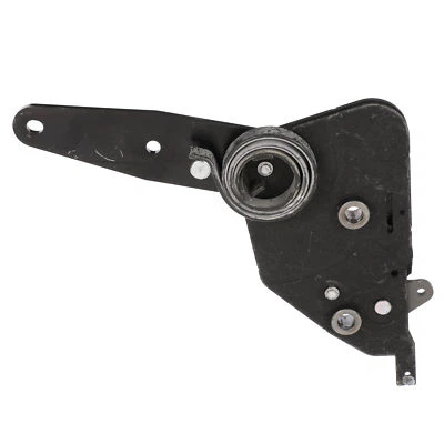 OEM Front Driver Side Seat Back Recliner Mechanism 09-23 Express Savana 19127956 - Image 1 of 4