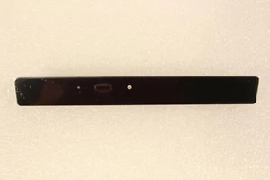 HVNK4 Dell for XPS 8930 Black Optical Drive Face Plate Cover NEW!~ - Picture 1 of 3