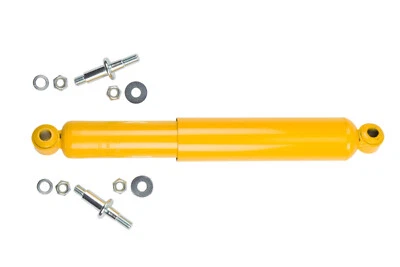 ARB OMESD24 Old Man Emu Front Steering Damper Stabilizer Fits Toyota Landcruiser - Image 1 of 3