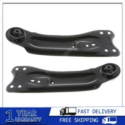 Brazo de arrastre trasero para Ford Edge 2014 2013 2012 2011 Foto 1 de 4