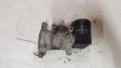 Valvola CITROËN C5 II Break RE AGR 9681825280 2.0 Diesel 2014 28776188 - Immagine 1 di 4