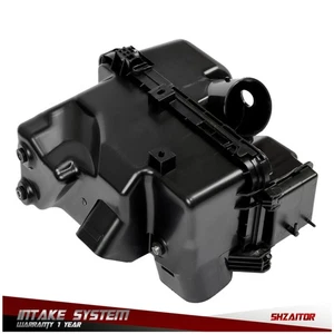 17700-31671 Air Cleaner Filter Box For Toyota Sienna Highlander Lexus RX350 - Picture 1 of 9