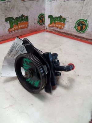 Bomba de dirección asistida compatible con 90-96 300ZX 3666051 Foto 1 de 3