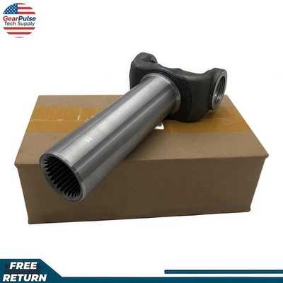 1310 Series New Transmission Slip Yoke fit for Ford Mustang C4 AOD T5 2-3-8251X - Image 1 of 4