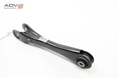 2023 - 2025 KIA NIRO REAR RIGHT PASSENGER SIDE LOWER LATERAL CONTROL ARM OEM - Image 1 of 4