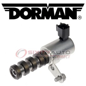 Dorman Variable Timing Solenoid VVT for 2009 Dodge Ram 3500 5.7L V8 Engine lk - Picture 1 of 5