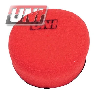 2008 Suzuki RM 250 Dirt Bike Uni Filter Air Filter - Image 1 of 2
