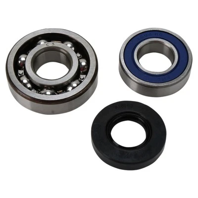 All Balls Shaft Bearing and Seal Kit - 14-1028 - Image 1 of 2