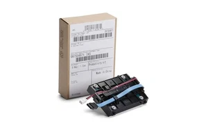 500GB HARD DISK B8100/C8100 497K21920 - Picture 1 of 1