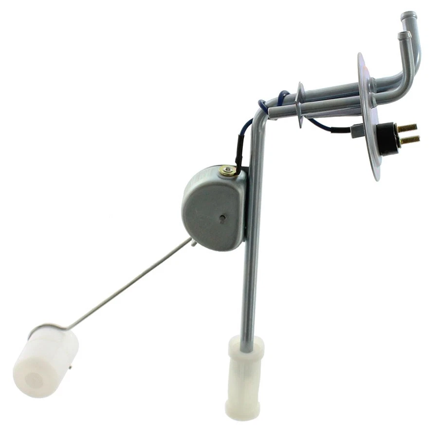 Fuel Tank Sending Unit Direct Fit 1974-1976 Ford Mustang II 2.3, 2.8L - Изображение 1 из 1