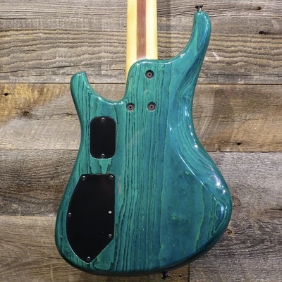 ROSCOE LG3000 - Изображение 1 из 4