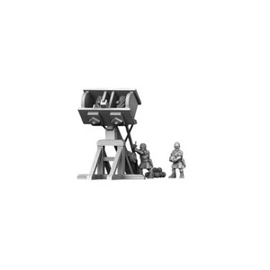 Legion Römische - Ballista - Picture 1 of 2