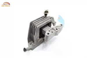 BMW X2 2.0L ENGINE MOTOR RIGHT SIDE MOUNT SUPPORT BRACKET OEM 2018 - 2023 ๐ - Picture 1 of 7