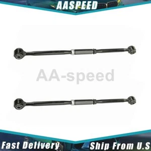 Brazo lateral trasero inferior trasero para Toyota Camry 1994 1993 1992 - Imagen 1 de 2