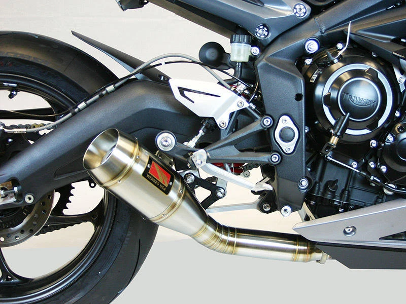 k.takemotoコンペティションワークス werkes usa Competition Werkes Motorcycle Exhausts & Exhaust System Parts for