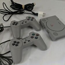 sony playstation 1 scph-1000: Search Result | eBay