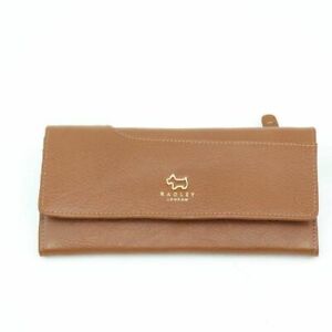 Radley Leather Wallets for Women for sale | eBay