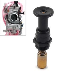 Válvula de arranque en frío obturadora manual para motor FCR-MX 28~41mm 1166-844-2100 021-737 - Imagen 1 de 11