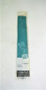 GM 3930962 1962-75 Chevrolet 6 Cyl. Engine Motor Oil Pan Sump Gasket *OEM*NEW* - Picture 1 of 3
