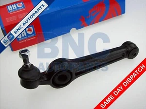 SPURQUERLENKER L/H für FORD ESCORT MK 1 & MK 2 1968 bis 1980 -QH - Bild 1 von 1