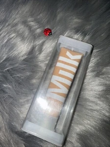 Milk Makeup Golden Honey Blur Liquid Matte Foundation - 1 fl oz - New Sealed - Picture 1 of 3