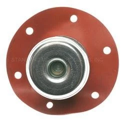 GM TPI 85-92' fuel pressure regulator diaphram kit Corvette Camaro Firebird NEW  - Image 1 of 1