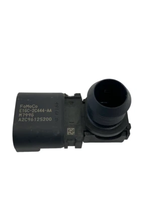 16-19 Ford Police Interceptor Utility 3.5L Power Brake Booster Vacuum Sensor OEM - Image 1 of 4