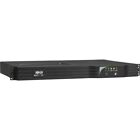 Tripp Lite UPS Smart 500VA 300W Rackmount AVR 120V USB DB9 SNMP 1URM - SMART5...