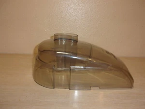 REPLACEMENT PARTS FOR A JUICEMAN JR MODEL JM-1, JM-1A & JM-1CK - Picture 1 of 4