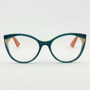 NEW FACE A FACE Eyewear Anouk 2 Cat Eye Ladies Stylish Eyeglass Specs - Picture 1 of 9