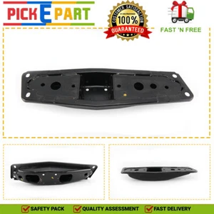OEM 07-15 Infiniti G35 Sedan Transmission Mount Bracket Bar Support 11331-JK000 - Foto 1 di 7