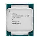 Intel Xeon E5-1630 v3 4x3,7 GHz 10MB L3-Cache LGA2011-v3 * Sandy Bridge-EP #4573