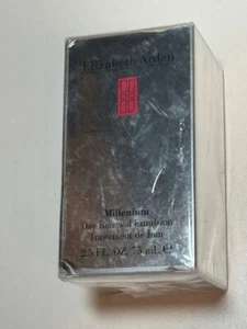 NEW Elizabeth Arden Millenium Day Renewal Emulsion - 2.5oz / 75mL sealed box new - Picture 1 of 6
