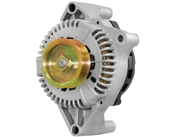 Alternador para Ford Taurus 2000-2001 Remy 59647YV 3,0 L V6 DOHC Foto 1 de 2